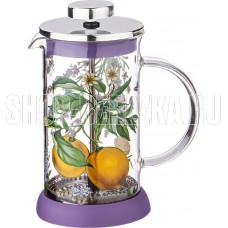 AGNESS 894-118 ПРОВАНС ЛИМОНЫ 350 мл.