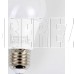ERGOLUX (14458) LED-A60-11W-E27-3K