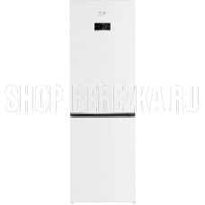 BEKO B3RCNK362HW Harvest Fresh