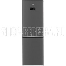 BEKO B3RCNK362HX Harvest Fresh