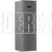 BEKO B3RCNK362HX Harvest Fresh