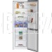 BEKO B3RCNK362HX Harvest Fresh