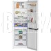BEKO B5RCNK363ZW Harvest Fresh