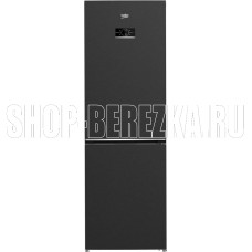 BEKO B5RCNK363ZXBR Harvest Fresh