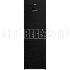 BEKO B5RCNK363ZWB Harvest Fresh
