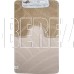 САНАКС 00311 Коврик в ванную CLASSIC UNI 201825 двойной КОРИЧНЕВЫЙ 55х90 + 45х55 см 100% полиэстер , ворс 11 мм
