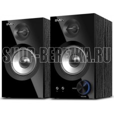 SVEN SPS-621