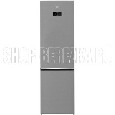 BEKO B3RCNK402HX Harvest Fresh