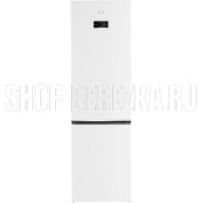 BEKO B3RCNK402HW Harvest Fresh