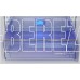 BEKO B3RCNK402HW Harvest Fresh