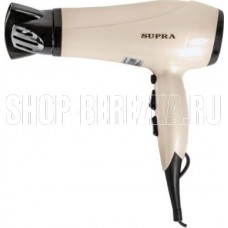 SUPRA PHS-2205L