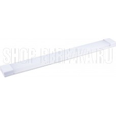 СПУТНИК SP-LPO 36W/6500K Prizma СПУТНИК SP-LPO 36W/6500K Prizma