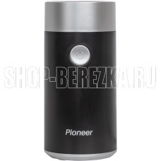 PIONEER CG206 (14005)