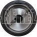 PIONEER CG206 (14005)