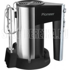 PIONEER MX321 (14299)