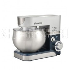 PIONEER MX322 blue marine (14023)