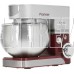 PIONEER MX322 wine maroon (14024)