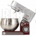 PIONEER MX322 wine maroon (14024)