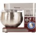 PIONEER MX322 wine maroon (14024)