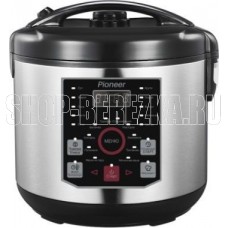 PIONEER MC201 (14432)