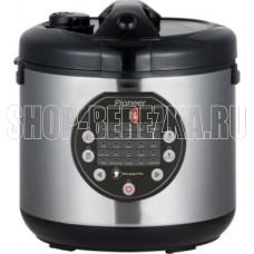 PIONEER MC301 (14433) PIONEER MC301 (14433)