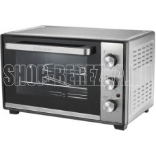 PIONEER MO5020G серебристый