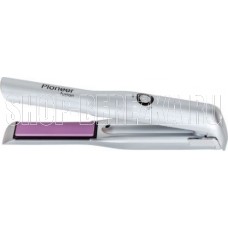 PIONEER HS-1008R (14438) выпрямитель
