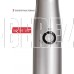 PIONEER HS-1008R (14438) выпрямитель