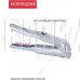 PIONEER HS-1008R (14438) выпрямитель