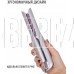 PIONEER HS-1008R (14438) выпрямитель