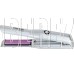 PIONEER HS-1008R (14438) выпрямитель