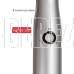 PIONEER HS-1008R (14438) выпрямитель