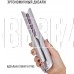 PIONEER HS-1008R (14438) выпрямитель