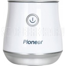 PIONEER LR15 (14590)