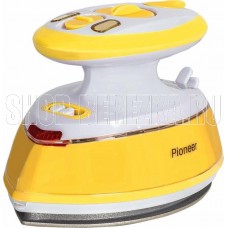 PIONEER SI1002 (14319)
