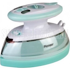 PIONEER SI1003 (14320)