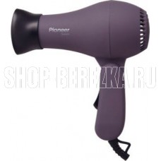PIONEER HD-1010 (14322)