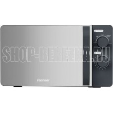 PIONEER MW204M графит