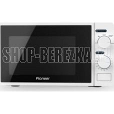 PIONEER MW205M (13557)