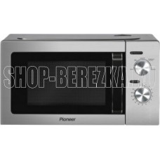 PIONEER MW212M (13713)