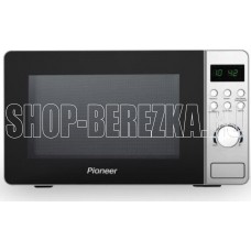 PIONEER MW228D черный