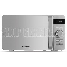 PIONEER MW229D (14471)