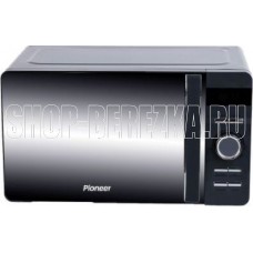 PIONEER MW230D графит