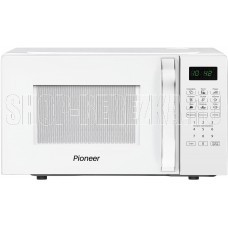 PIONEER MW254S (13717)