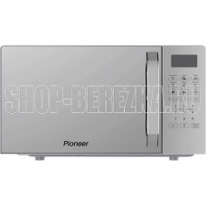 PIONEER MW255S (14473)