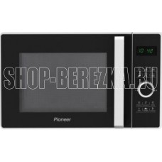 PIONEER MW356S (13561)