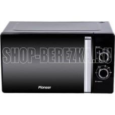 PIONEER MW361S (14480)