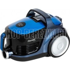 PIONEER VC321C azure blue (14468)