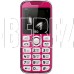 BQ 2005 Disco Pink