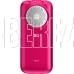 BQ 2005 Disco Pink